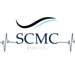 VIRTUAL (1000 x 1000 px) (1) LOGO