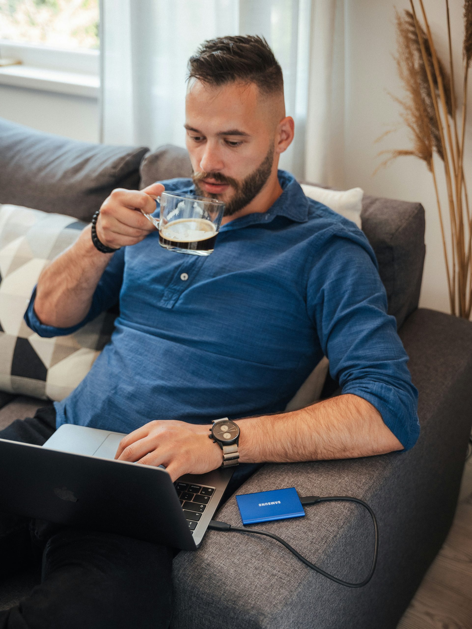 samsung-memory-cF5vaviyAWs-unsplash